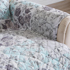 Reversible Furniture Protector - Maribel Collection