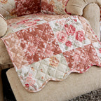 Reversible Furniture Protector - Maribel Collection