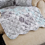 Reversible Furniture Protector - Maribel Collection
