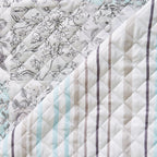 Reversible Furniture Protector - Maribel Collection