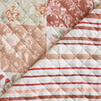 Reversible Furniture Protector - Maribel Collection