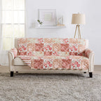 Reversible Furniture Protector - Maribel Collection
