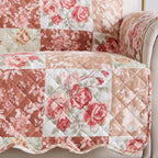 Reversible Furniture Protector - Maribel Collection