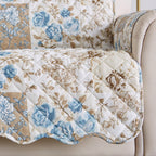 Reversible Furniture Protector - Maribel Collection
