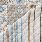 Reversible Furniture Protector - Maribel Collection