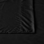 4 Piece Solid Microfiber Sheet - Amara Collection
