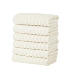 Luxury Cotton Towels - Karina Collection