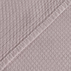 Stonewashed Relaxed Quilt Set - Vittoria Collection