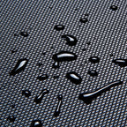Cushioned Anti-Fatigue Standing Kitchen Mat