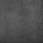4-Piece Solid Plush Sheet - Velvet Luxe Collection