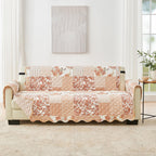 Reversible Furniture Protector - Langdon Collection