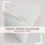 Holiday Throw Pillow - Jubilee Collection
