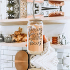 Hocus Pocus 17oz