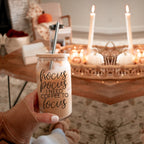 Hocus Pocus 17oz