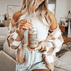 Hocus Pocus 17oz