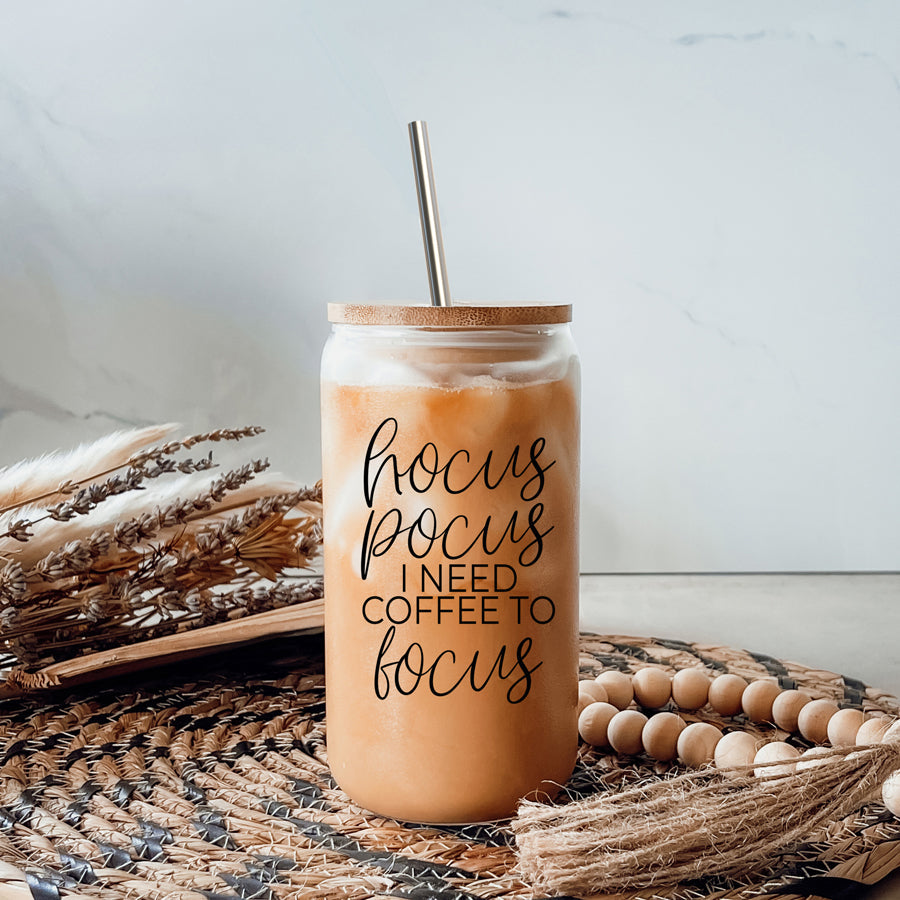 Hocus Pocus 17oz