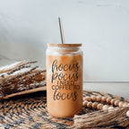 Hocus Pocus 17oz