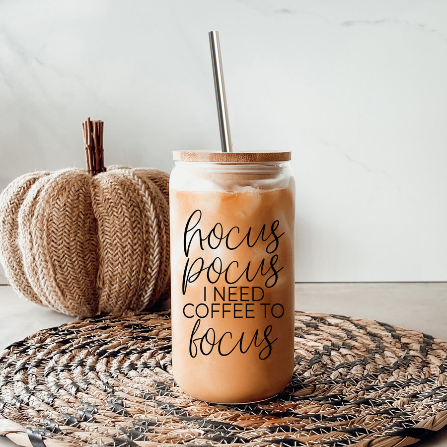 Hocus Pocus 17oz