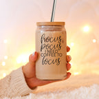 Hocus Pocus 17oz