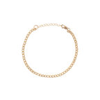 Currents Bracelet