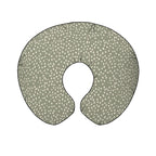 Willow Nursing Pillow Cover