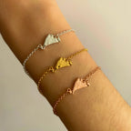 Martha's Vineyard Bracelet