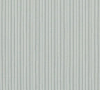 Seafoam Ribbed Crib Sheet