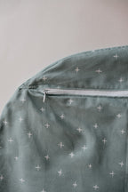 Twinkle Nursing Pillow Cover