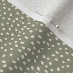 Willow Nursing Pillow Cover
