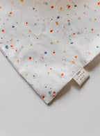Tazzo Ring Sling Carrier