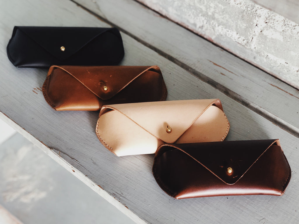 Classic Sunnies Case
