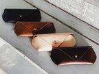 Classic Sunnies Case
