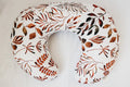Fallen Nursing Pillow Cover