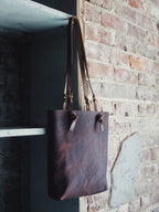 The Writer’s Tote