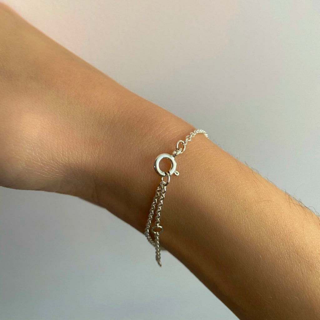 Nantucket Bracelet