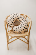 Sahara Nursing Pillow Cover