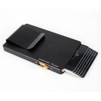 Pop-up Cardholder