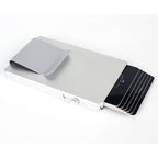Pop-up Cardholder