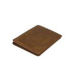 Cloud Wallet