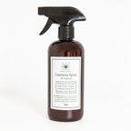 Liniment Spray for Horses - 16oz