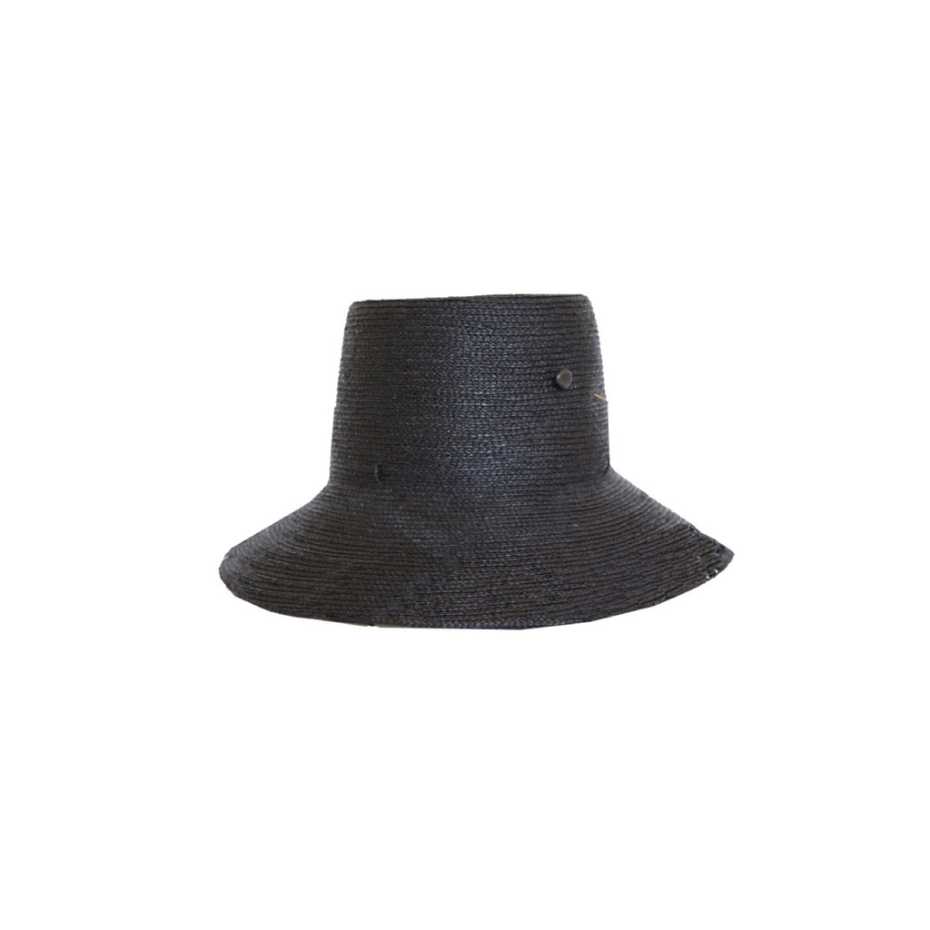 Bucket Collection