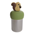 Squirrel Floating Tea Steeper