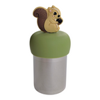 Squirrel Floating Tea Steeper
