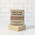 Autumn Harvest Soap