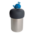 Water Whale Floating Tea Steeper