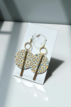 Jude|  Floral collection