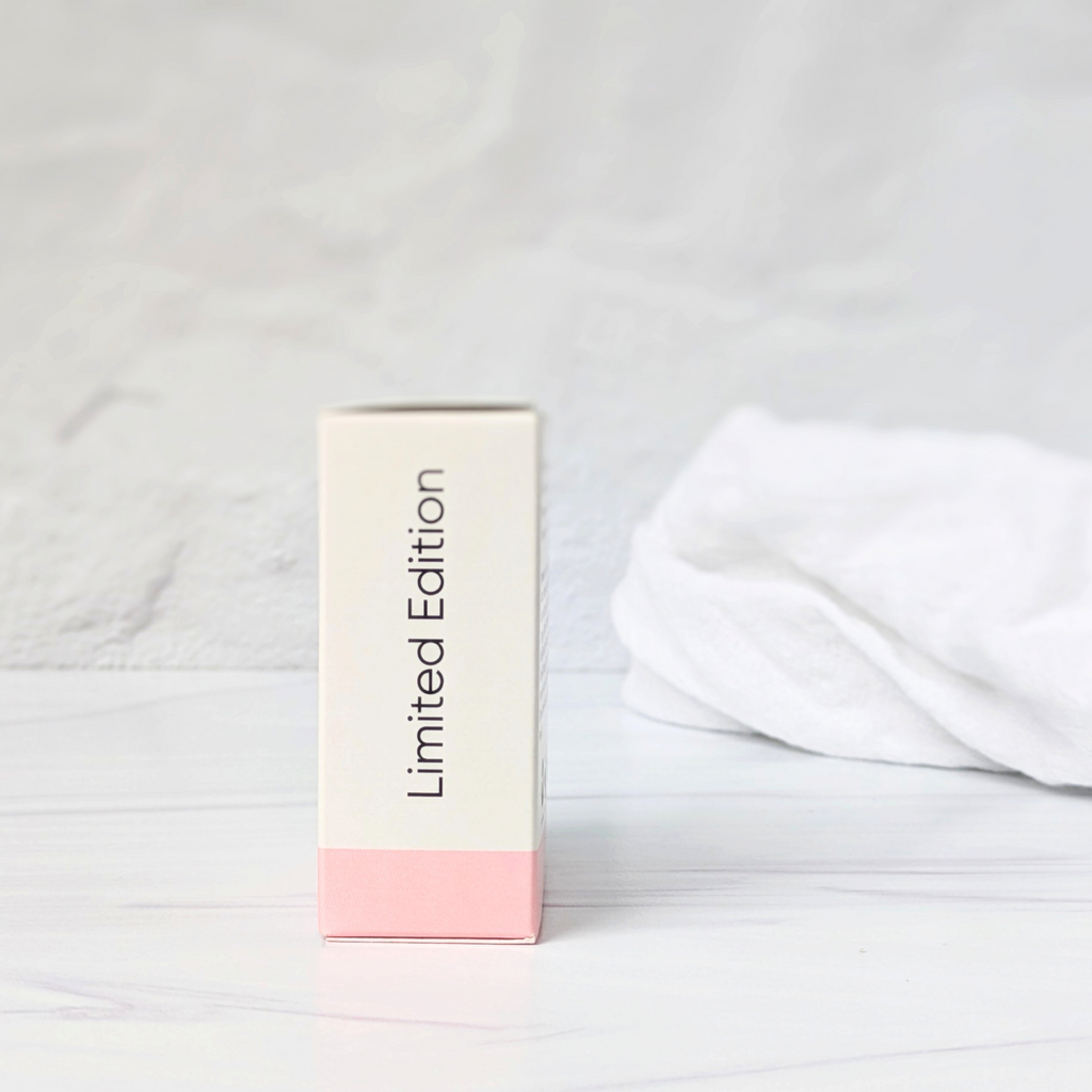 Grapefruit Lemonade Soap