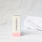 Grapefruit Lemonade Soap