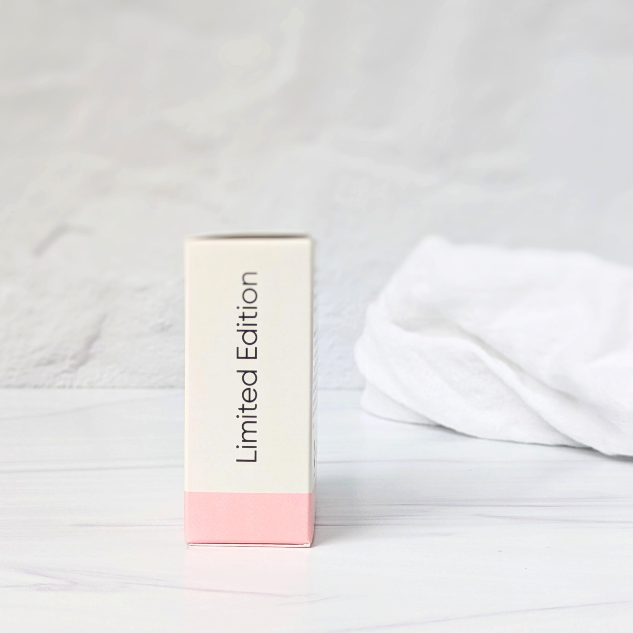 Grapefruit Lemonade Soap