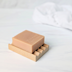Grapefruit Lemonade Soap